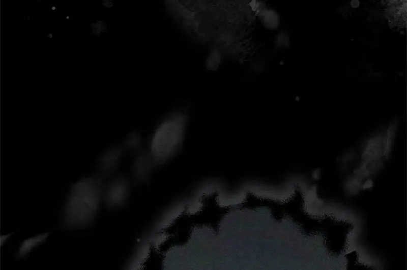 Run Away, From Me Chapter 27 page 104 - 