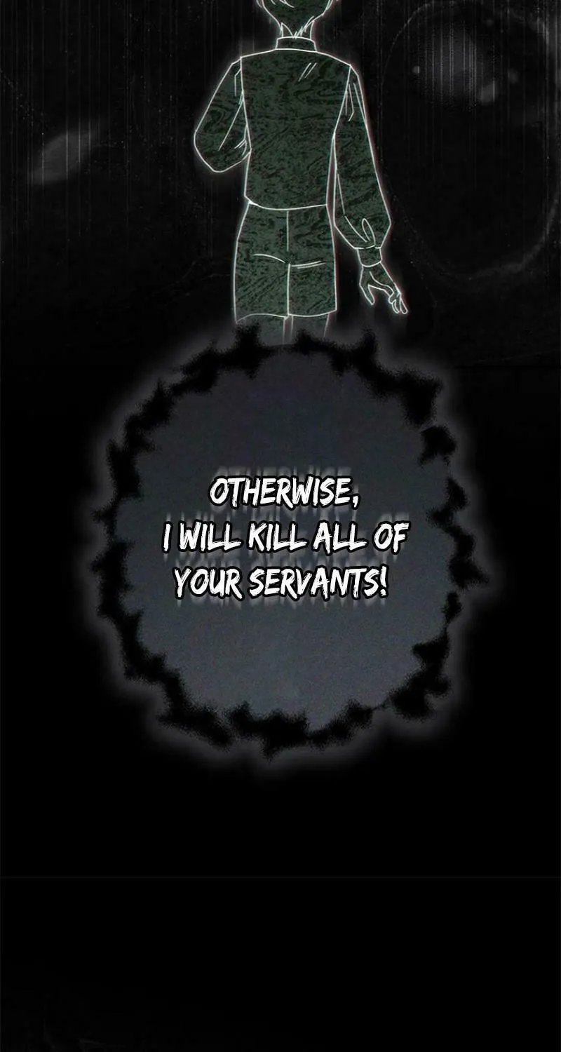 Run Away, From Me Chapter 27 page 107 - 