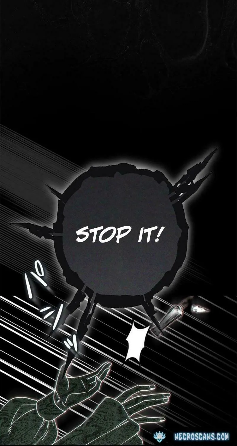 Run Away, From Me Chapter 27 page 109 - 