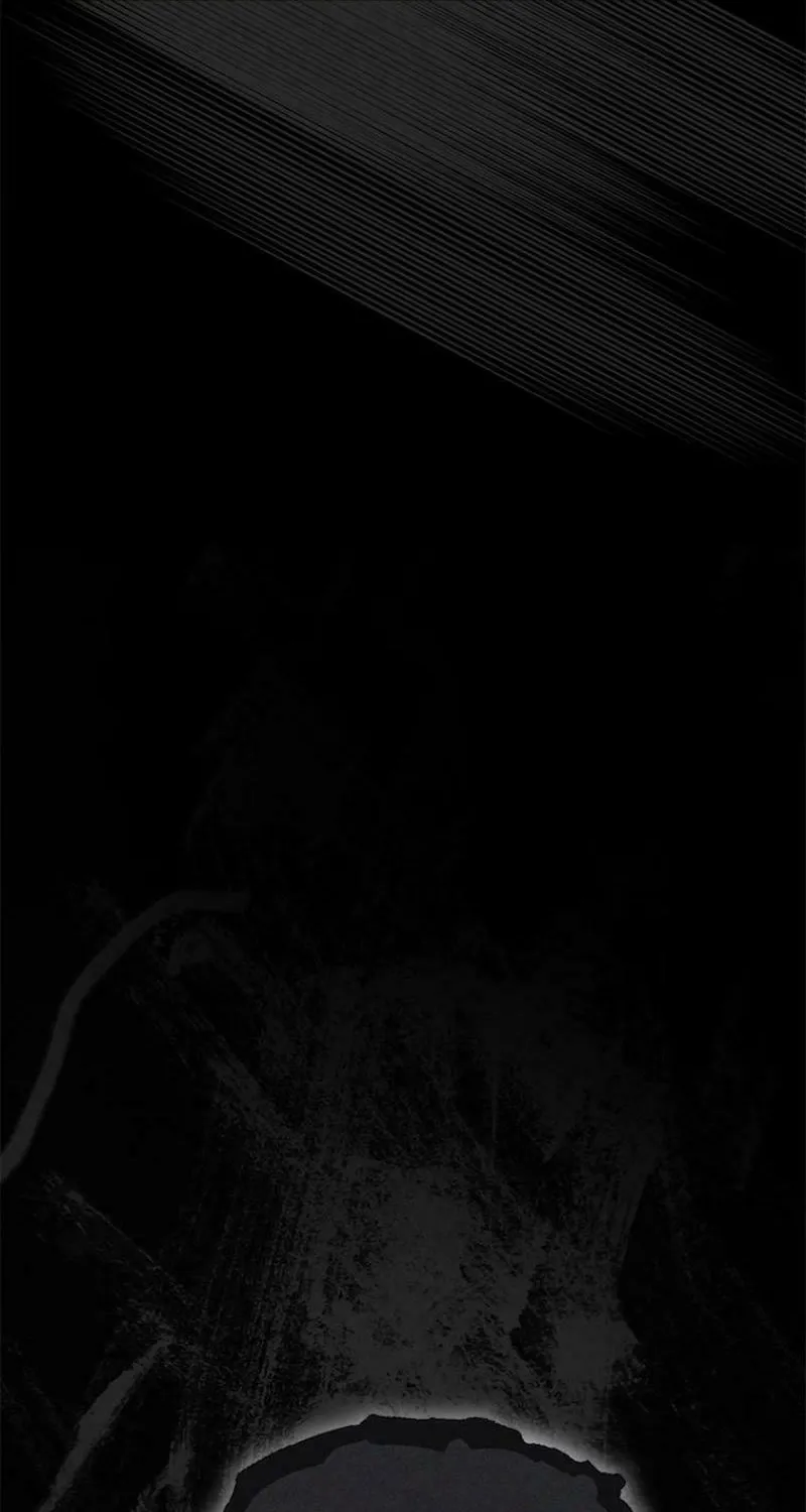 Run Away, From Me Chapter 27 page 110 - 