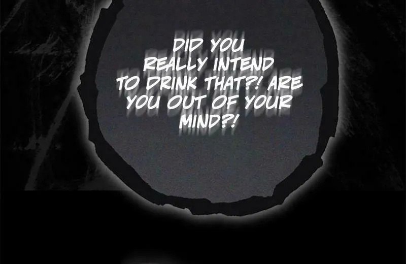 Run Away, From Me Chapter 27 page 111 - 