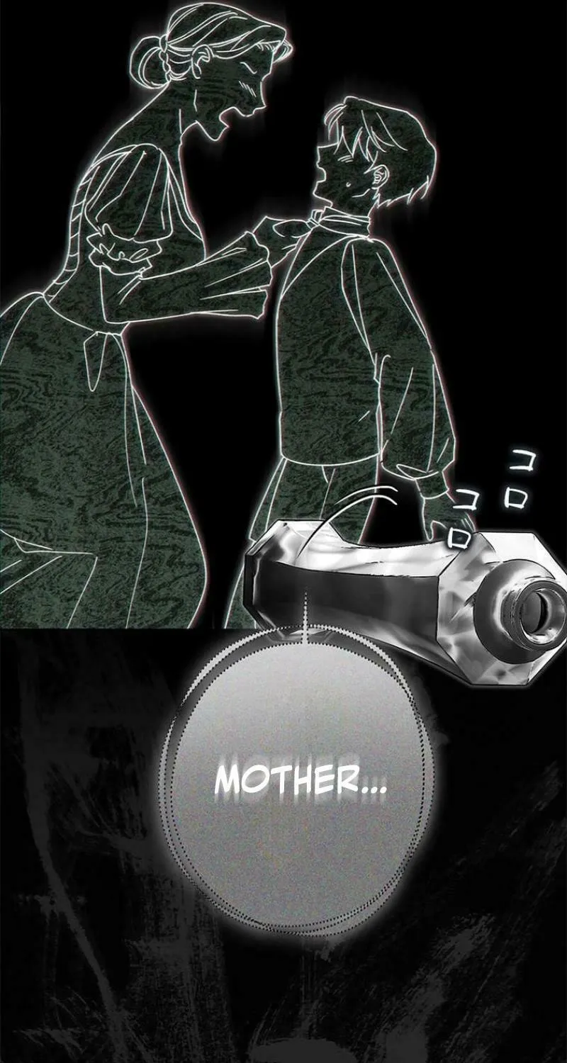 Run Away, From Me Chapter 27 page 112 - 