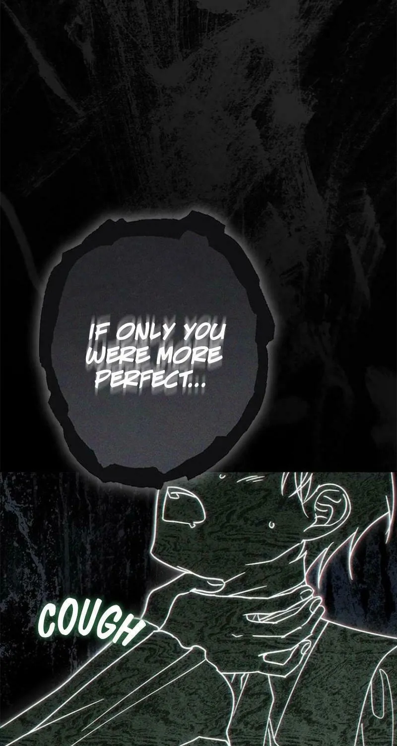Run Away, From Me Chapter 27 page 113 - 