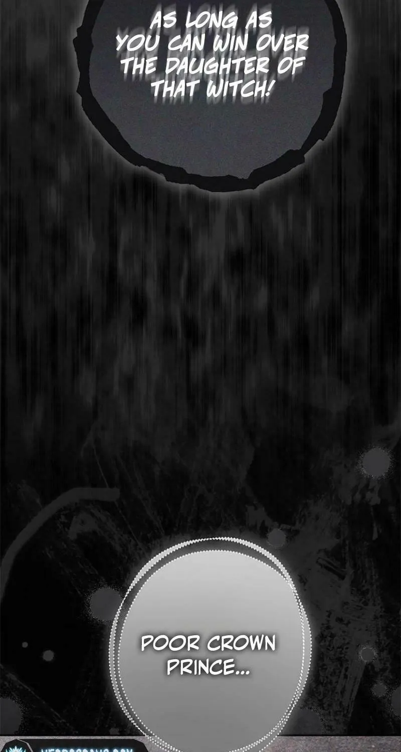 Run Away, From Me Chapter 27 page 115 - 