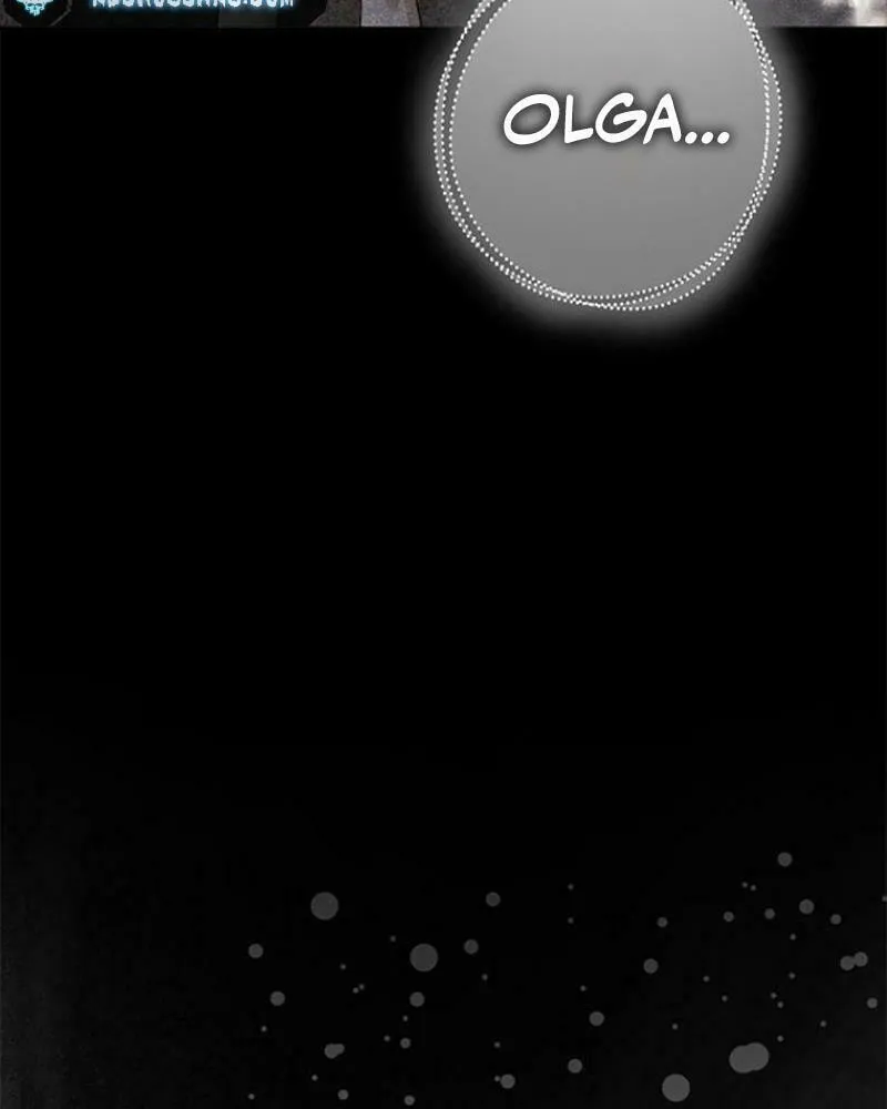 Run Away, From Me Chapter 27 page 118 - 