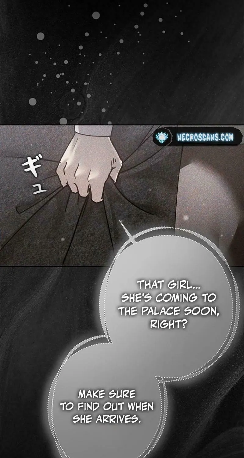 Run Away, From Me Chapter 27 page 119 - 