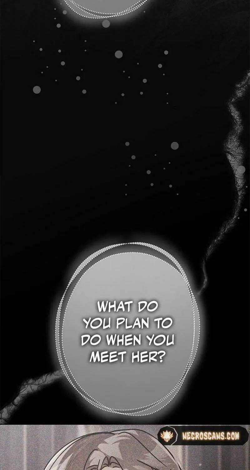 Run Away, From Me Chapter 27 page 120 - 
