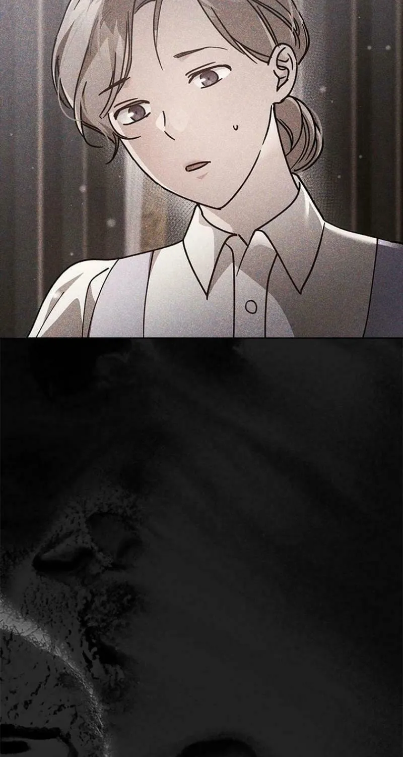 Run Away, From Me Chapter 27 page 121 - 