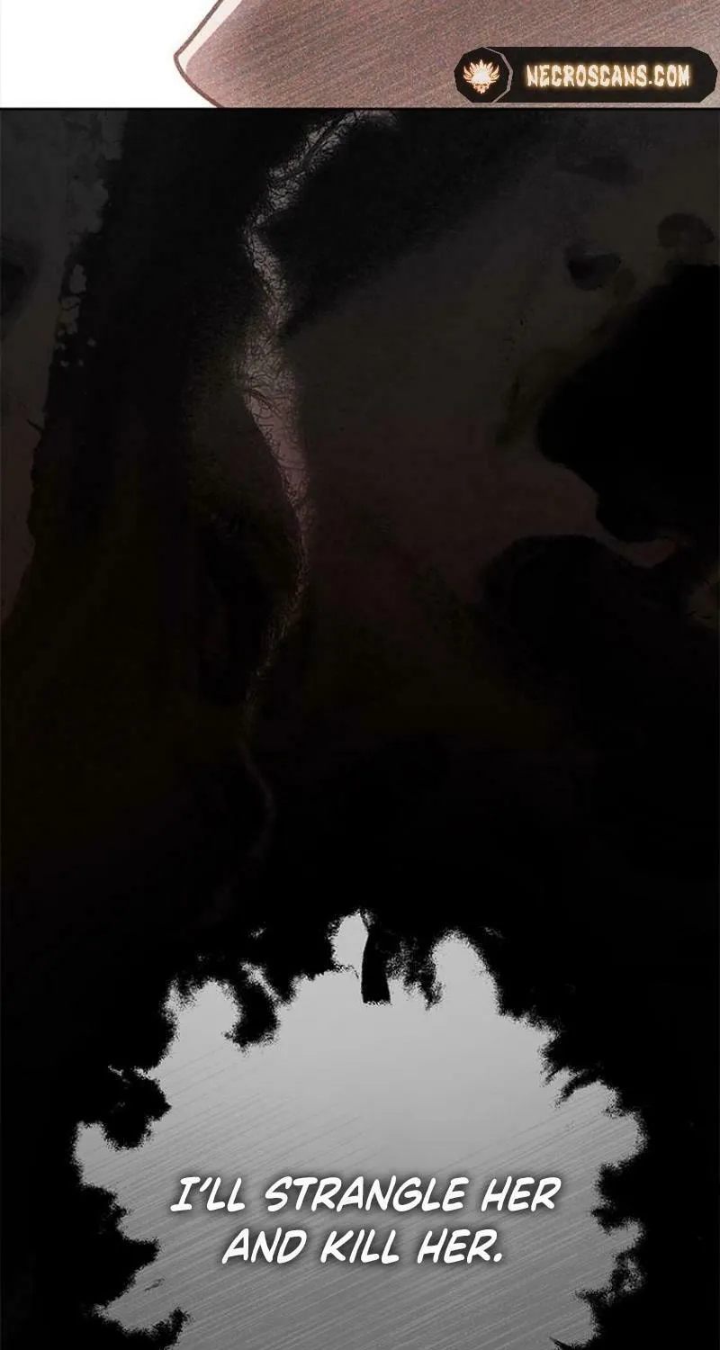 Run Away, From Me Chapter 27 page 123 - 