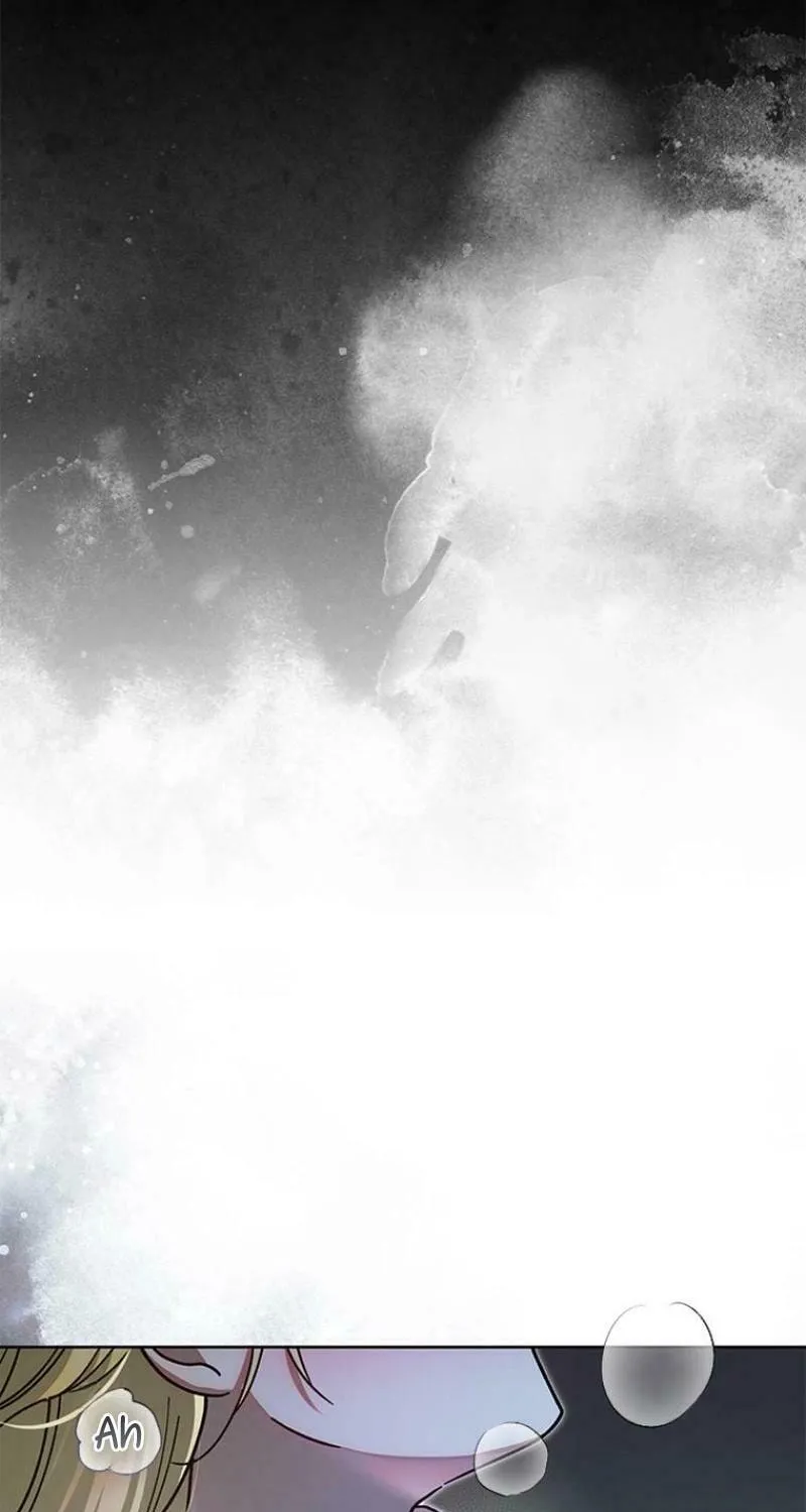 Run Away, From Me Chapter 27 page 126 - 