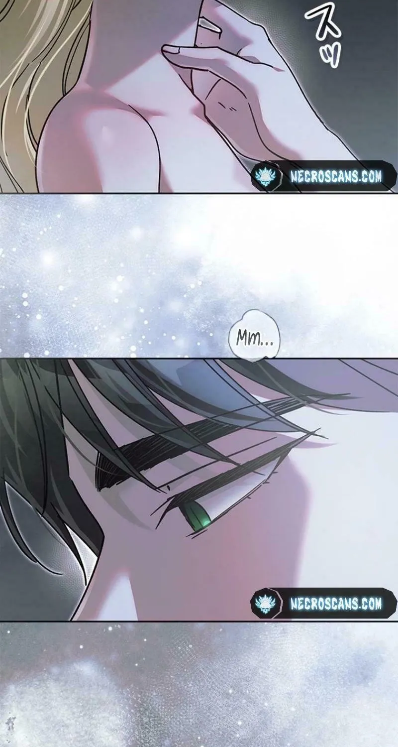 Run Away, From Me Chapter 27 page 127 - 