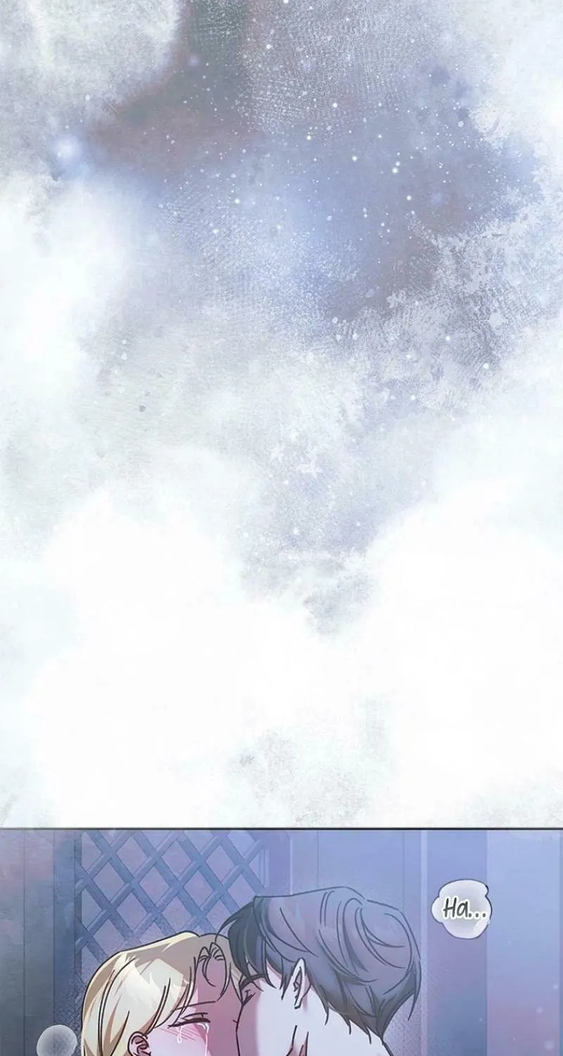 Run Away, From Me Chapter 27 page 128 - 