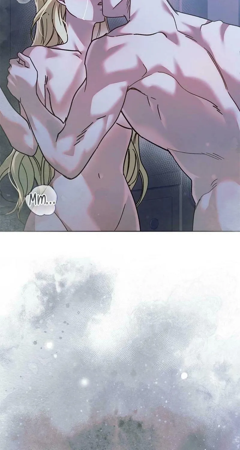 Run Away, From Me Chapter 27 page 129 - 