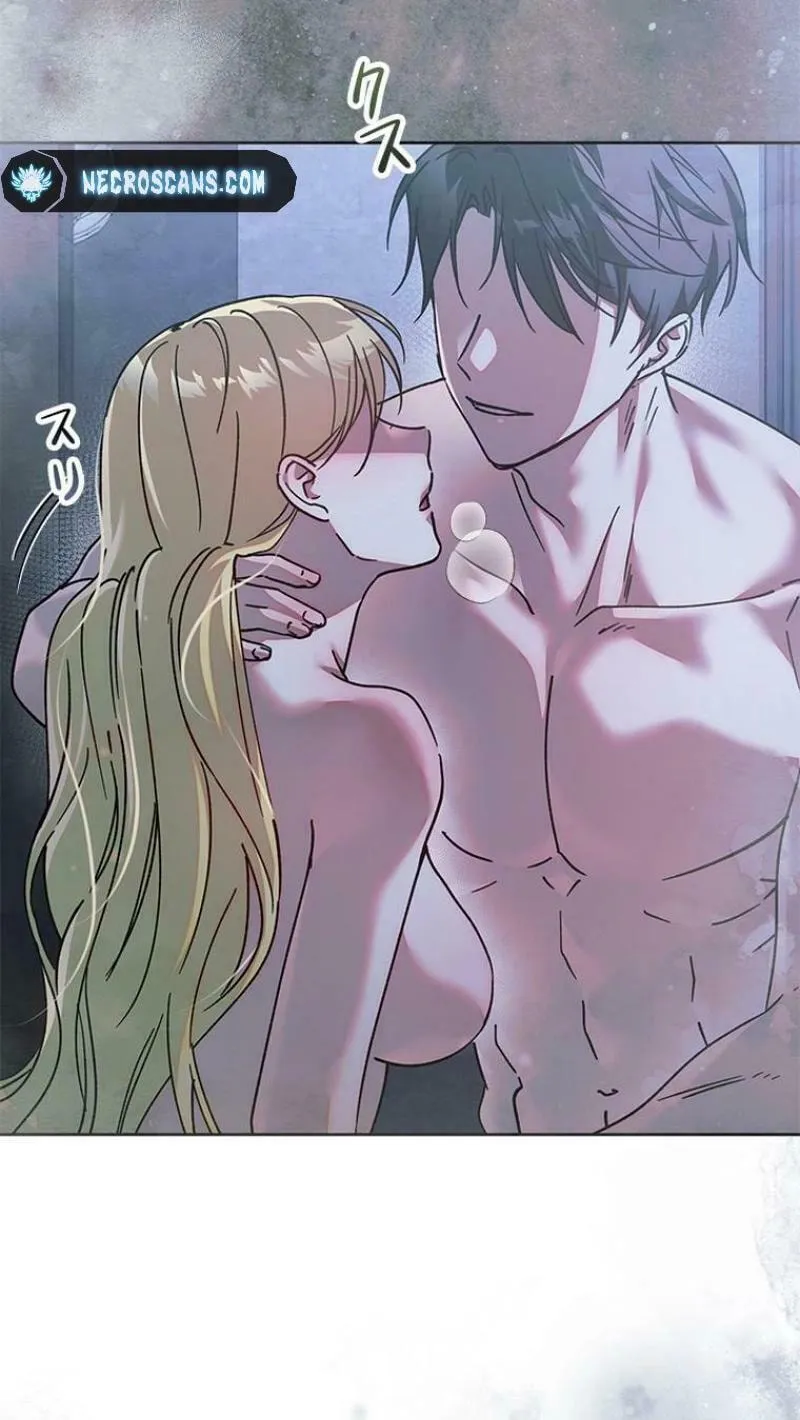 Run Away, From Me Chapter 27 page 130 - 