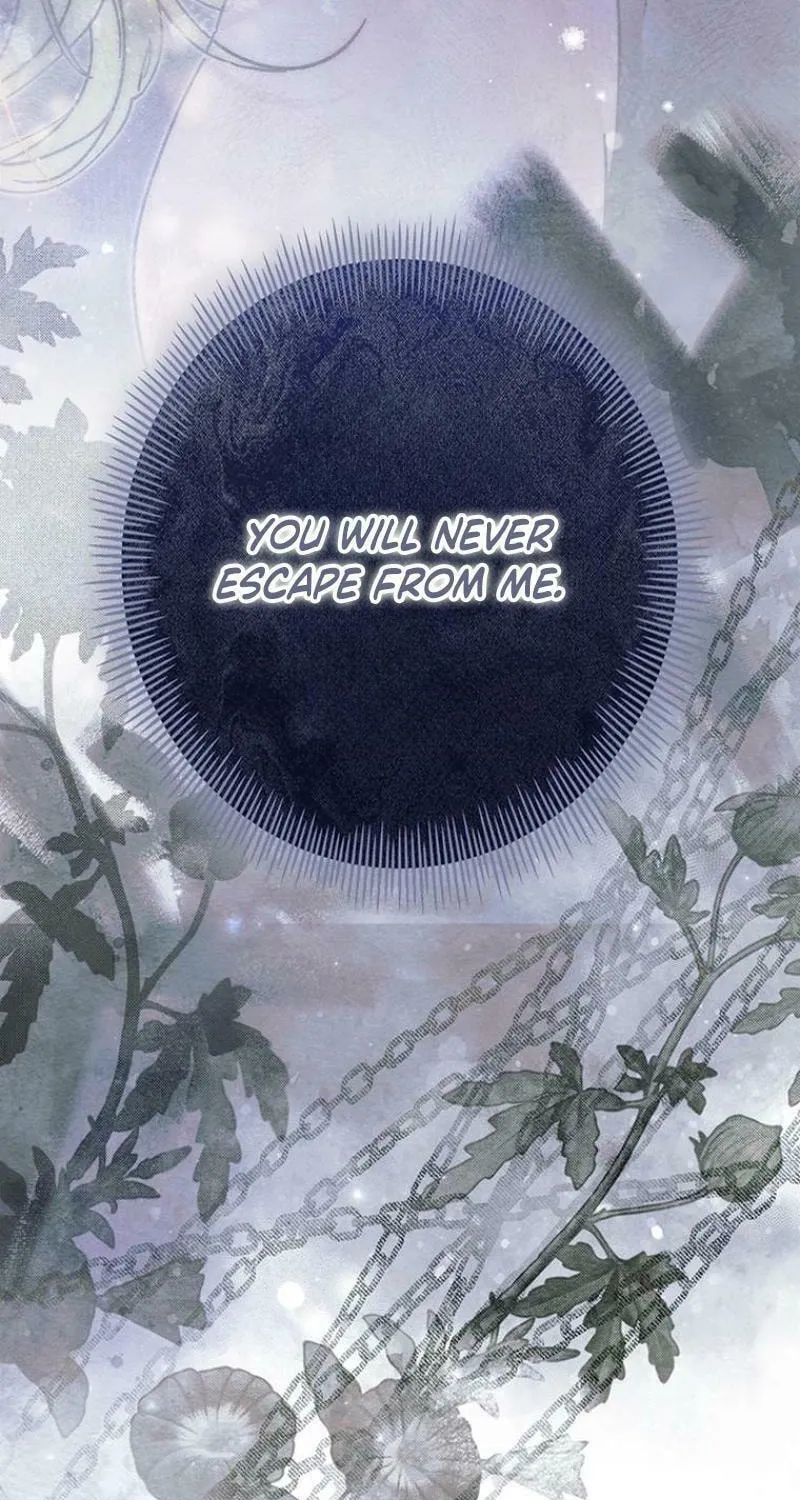 Run Away, From Me Chapter 27 page 133 - 