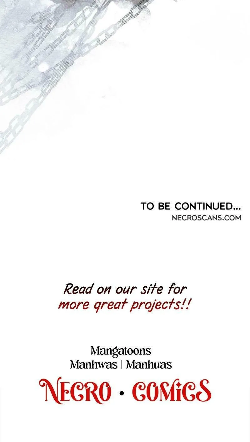 Run Away, From Me Chapter 27 page 134 - 