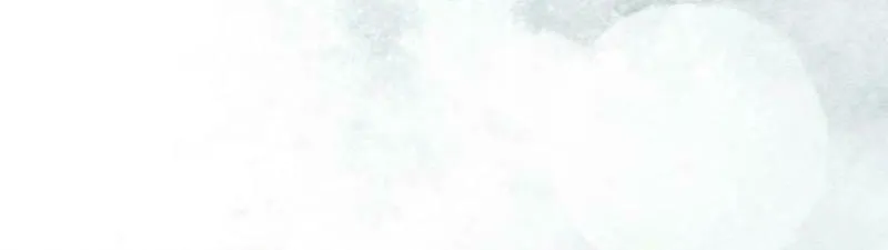 Run Away, From Me Chapter 27 page 21 - 