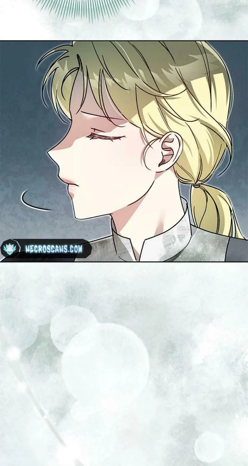 Run Away, From Me Chapter 27 page 24 - 