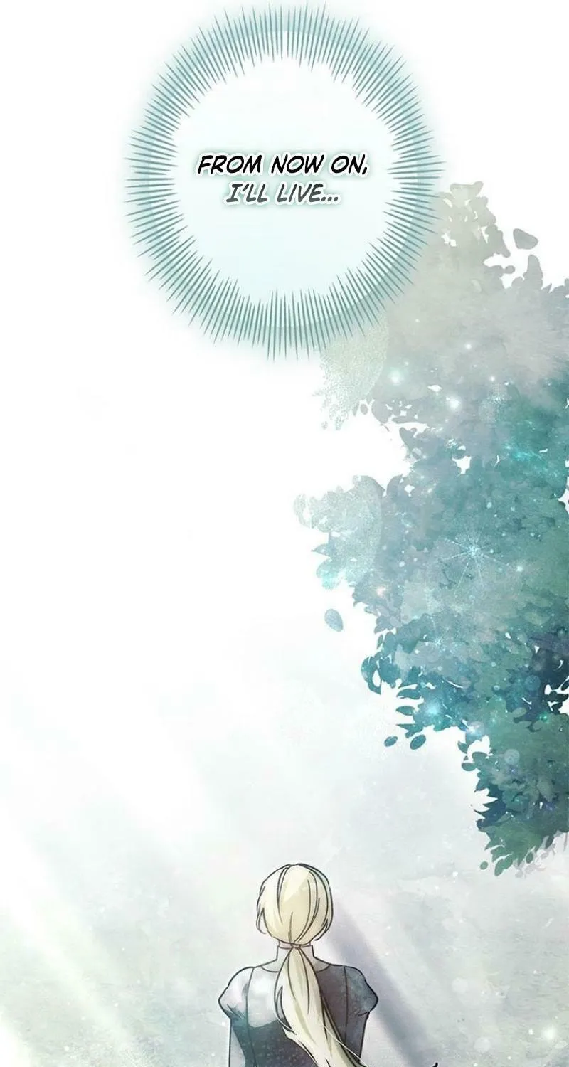 Run Away, From Me Chapter 27 page 27 - 
