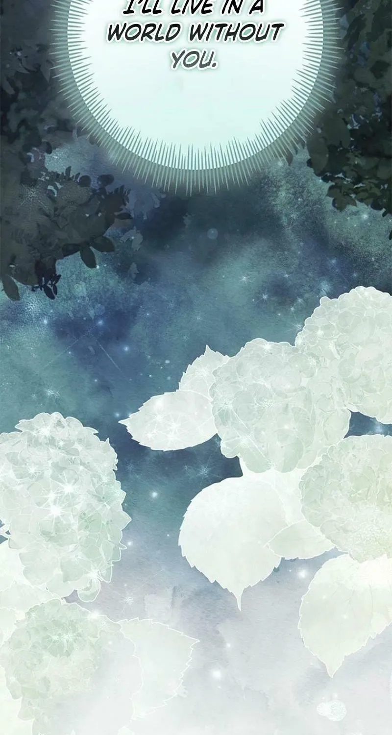 Run Away, From Me Chapter 27 page 29 - 