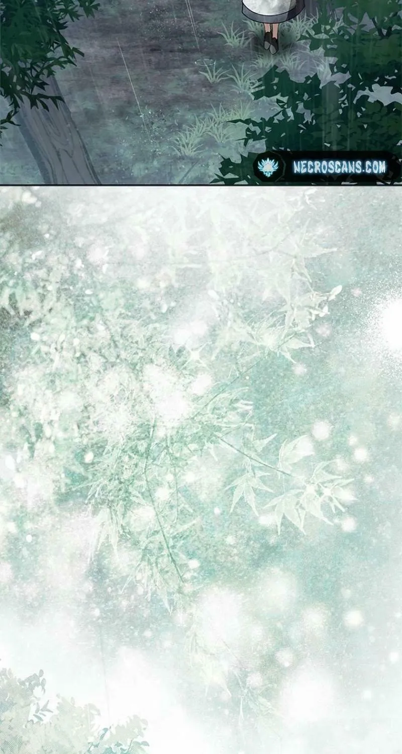 Run Away, From Me Chapter 27 page 5 - 