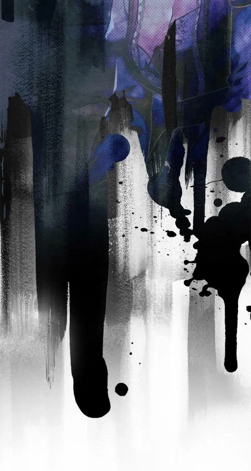 Run Away, From Me Chapter 27 page 47 - 