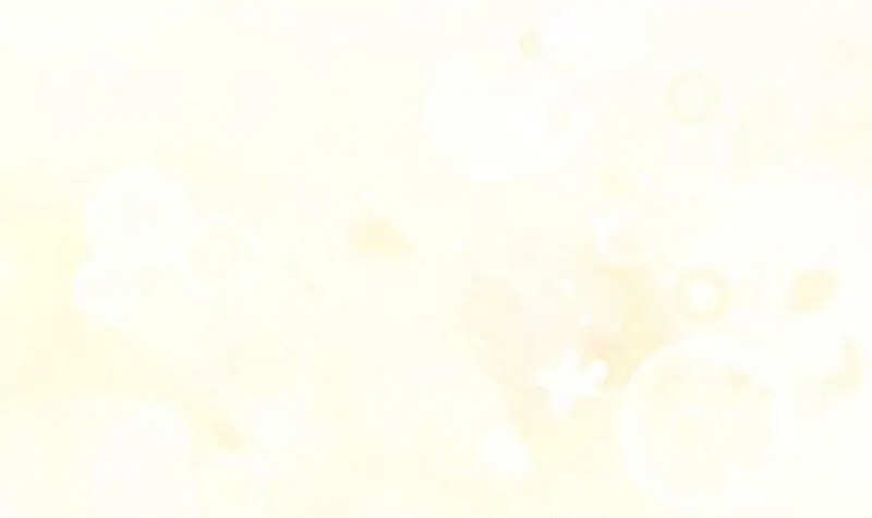 Run Away, From Me Chapter 27 page 58 - 