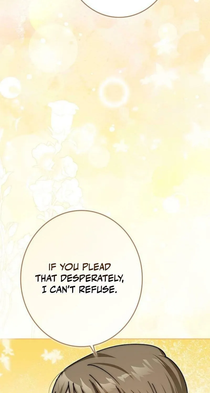 Run Away, From Me Chapter 27 page 62 - 