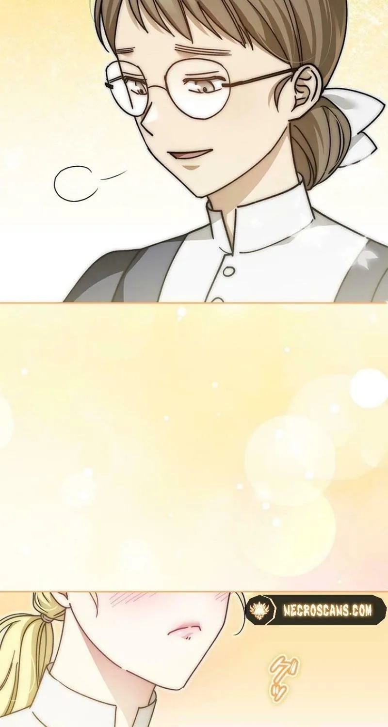 Run Away, From Me Chapter 27 page 63 - 