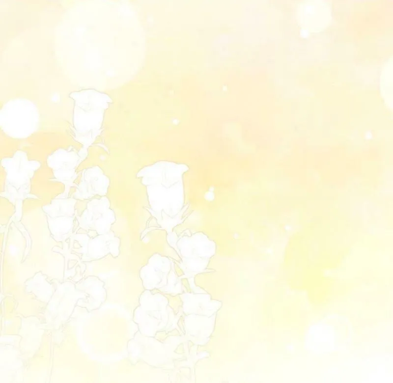 Run Away, From Me Chapter 27 page 65 - 
