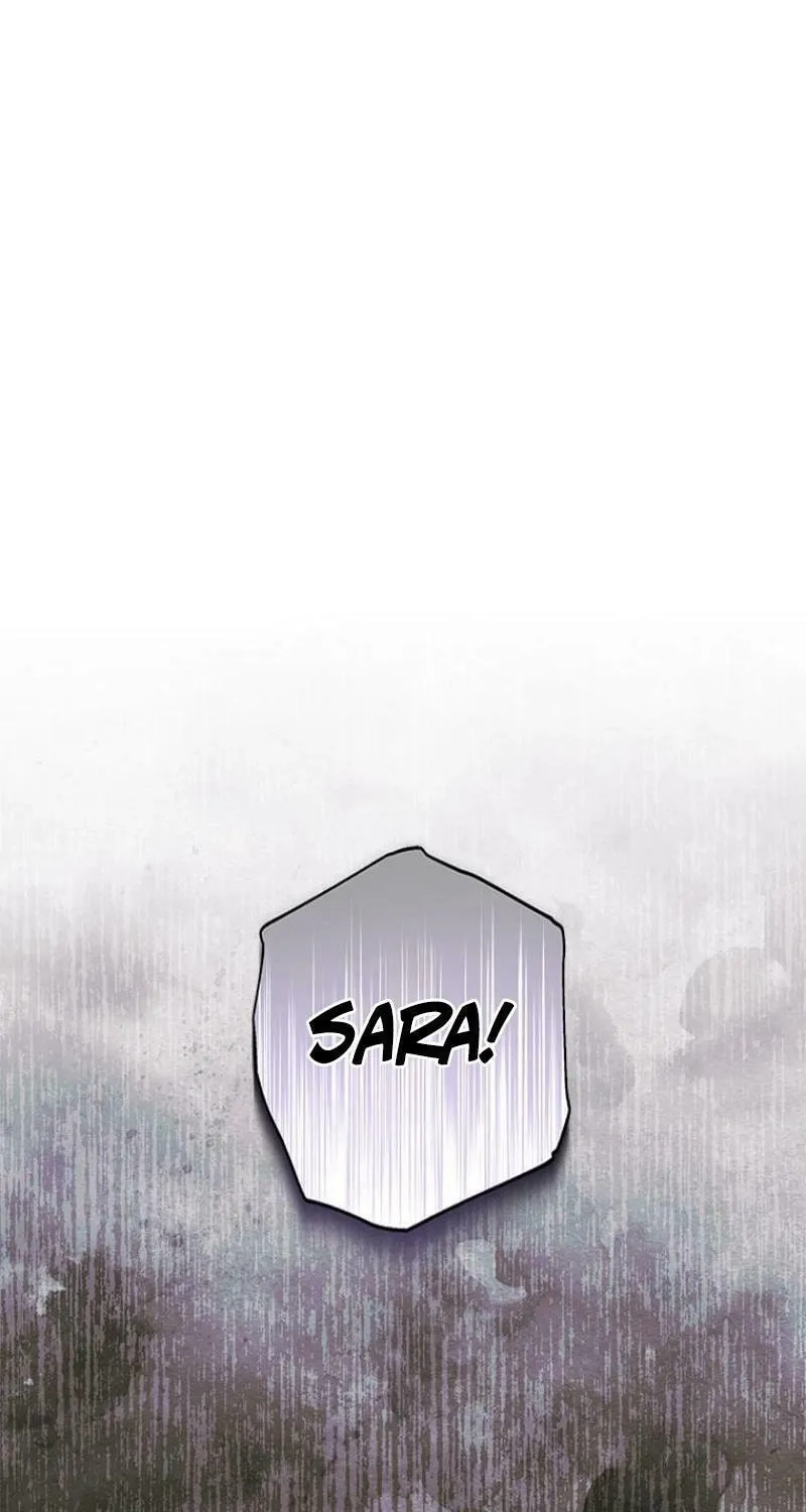 Run Away, From Me Chapter 27 page 67 - 