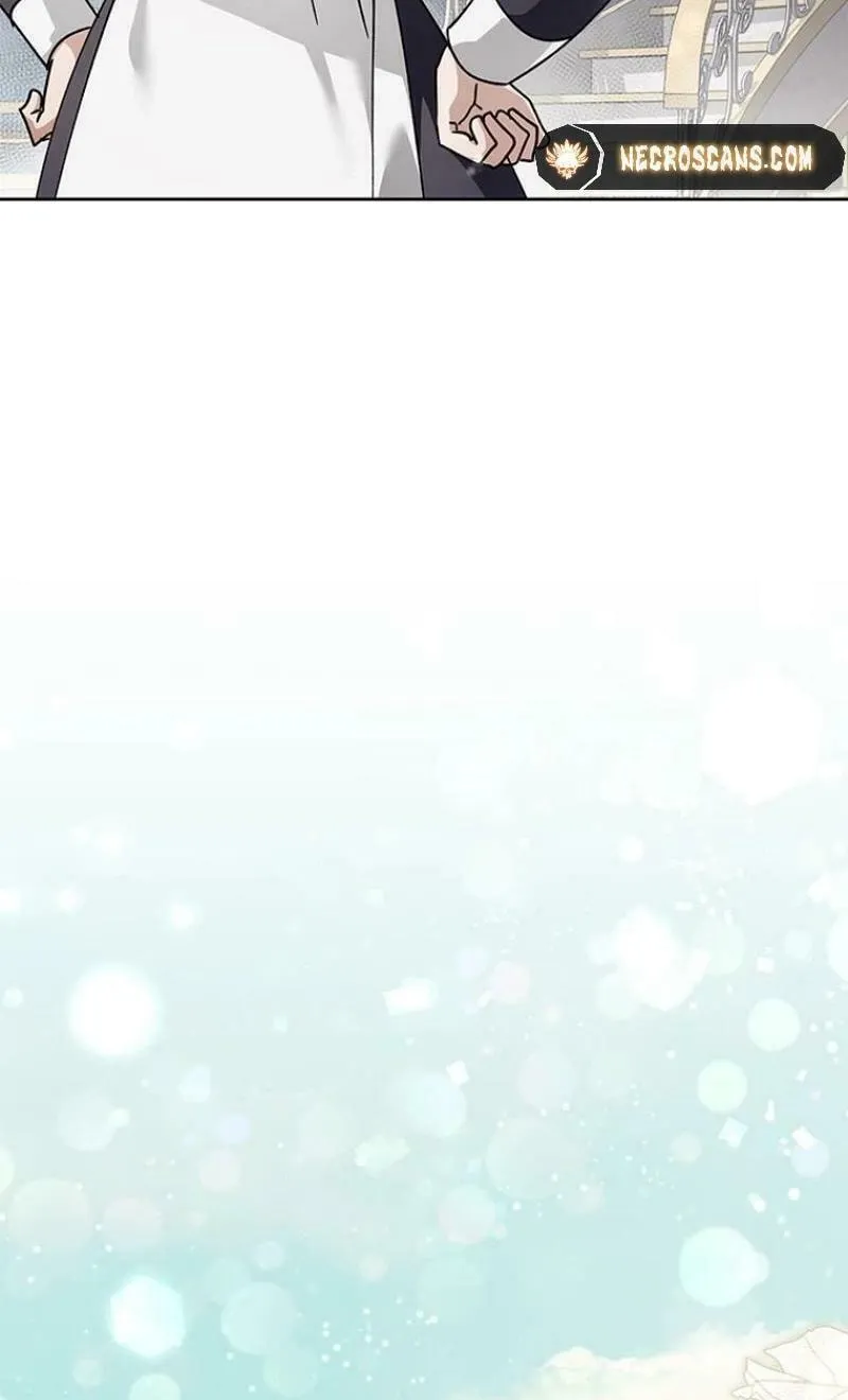 Run Away, From Me Chapter 27 page 77 - 