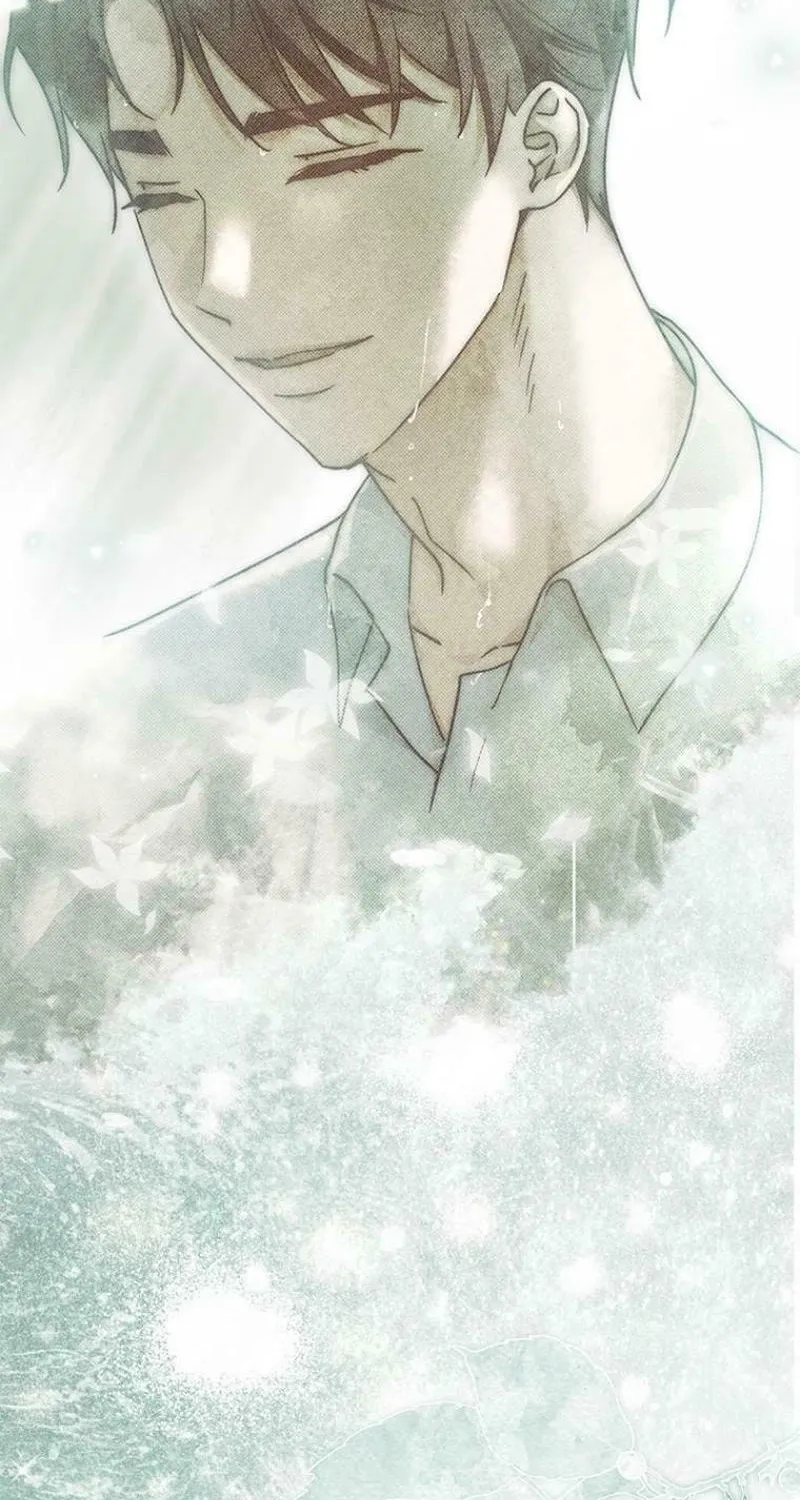 Run Away, From Me Chapter 27 page 9 - 