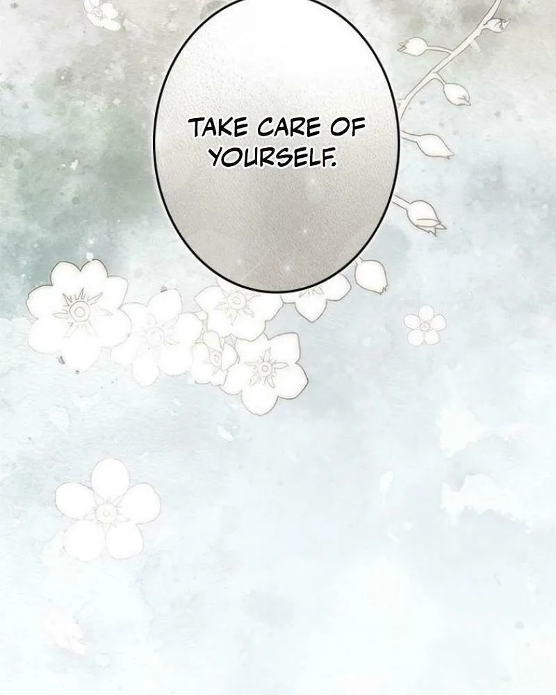 Run Away, From Me Chapter 27 page 84 - 