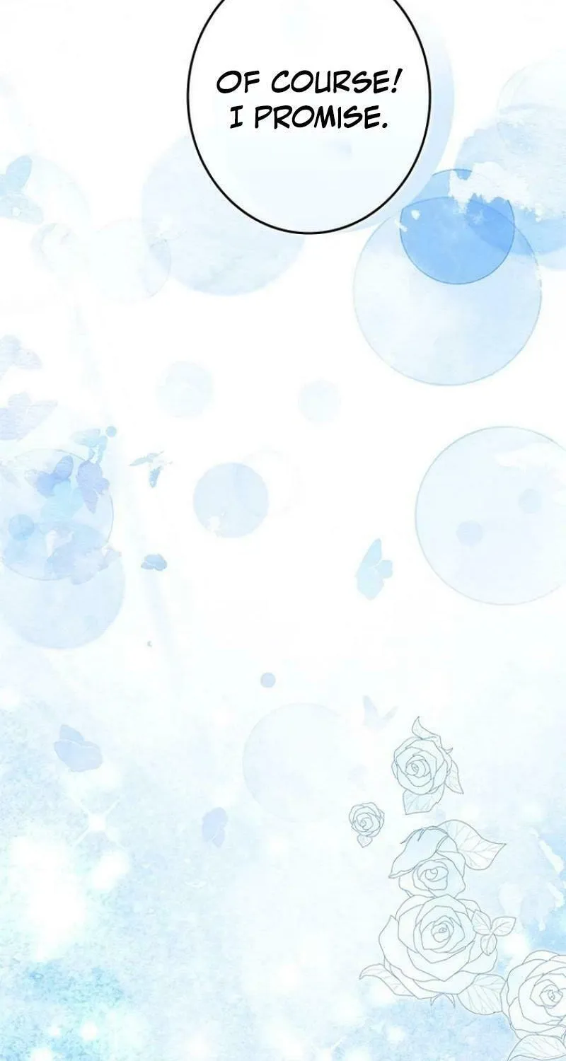 Run Away, From Me Chapter 27 page 86 - 