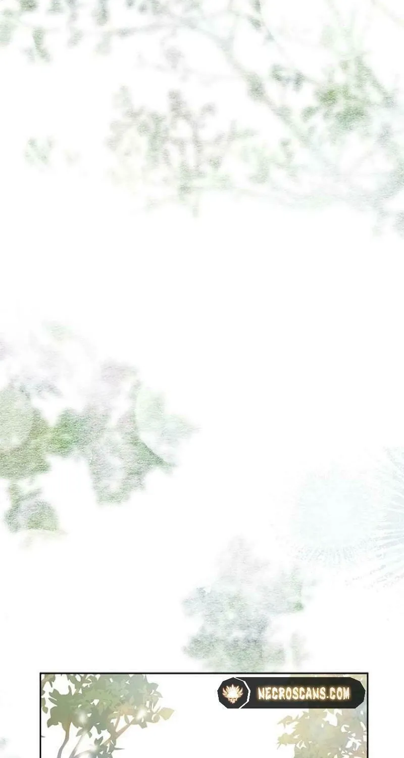 Run Away, From Me Chapter 27 page 93 - 
