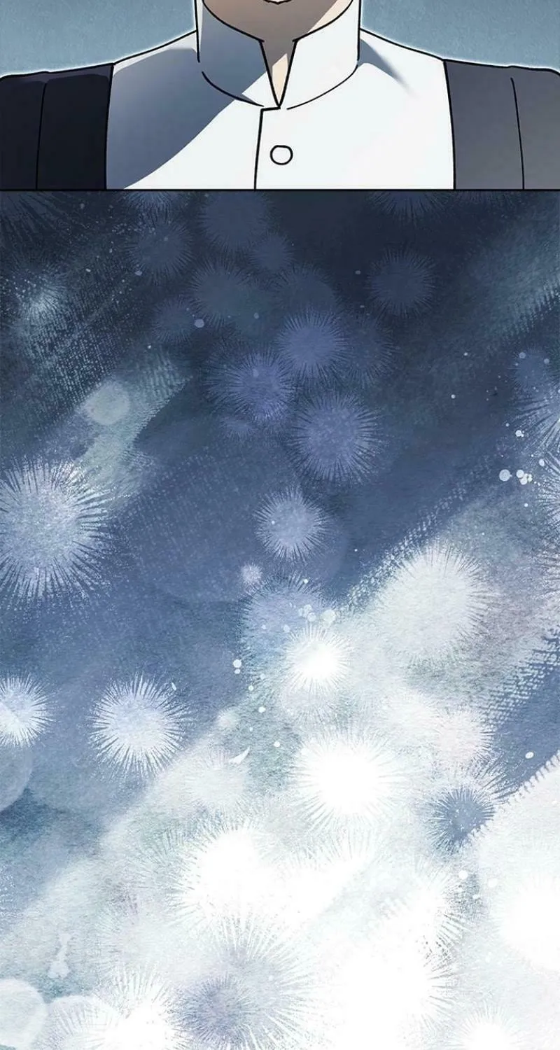 Run Away, From Me Chapter 27 page 96 - 