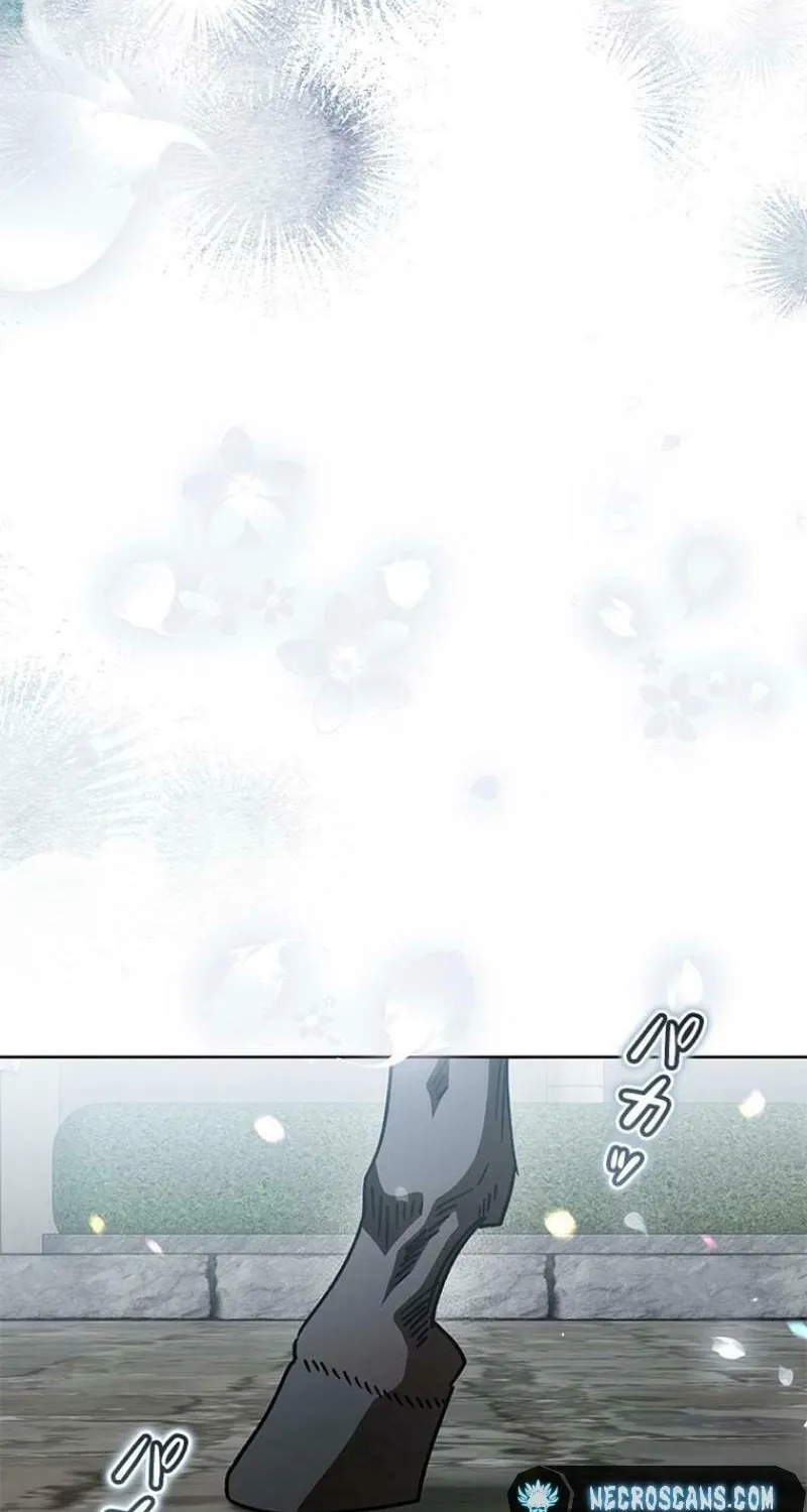 Run Away, From Me Chapter 27 page 97 - 