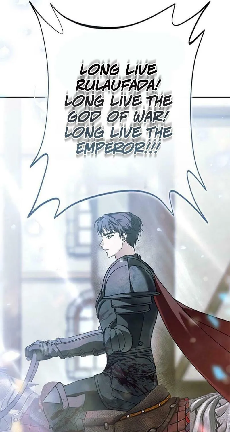 Run Away, From Me Chapter 27 page 99 - 