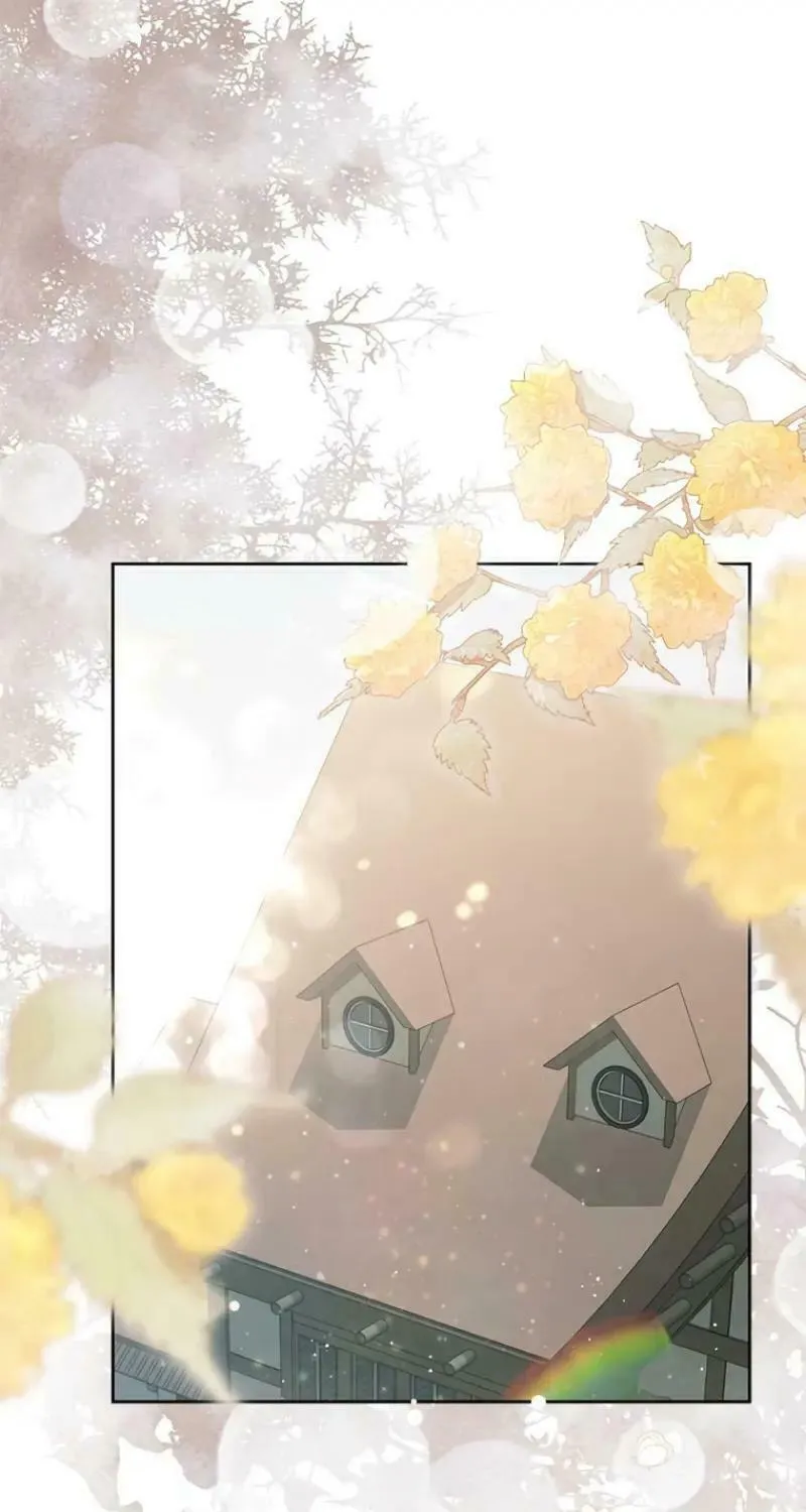 Run Away, From Me Chapter 28 page 1 - 
