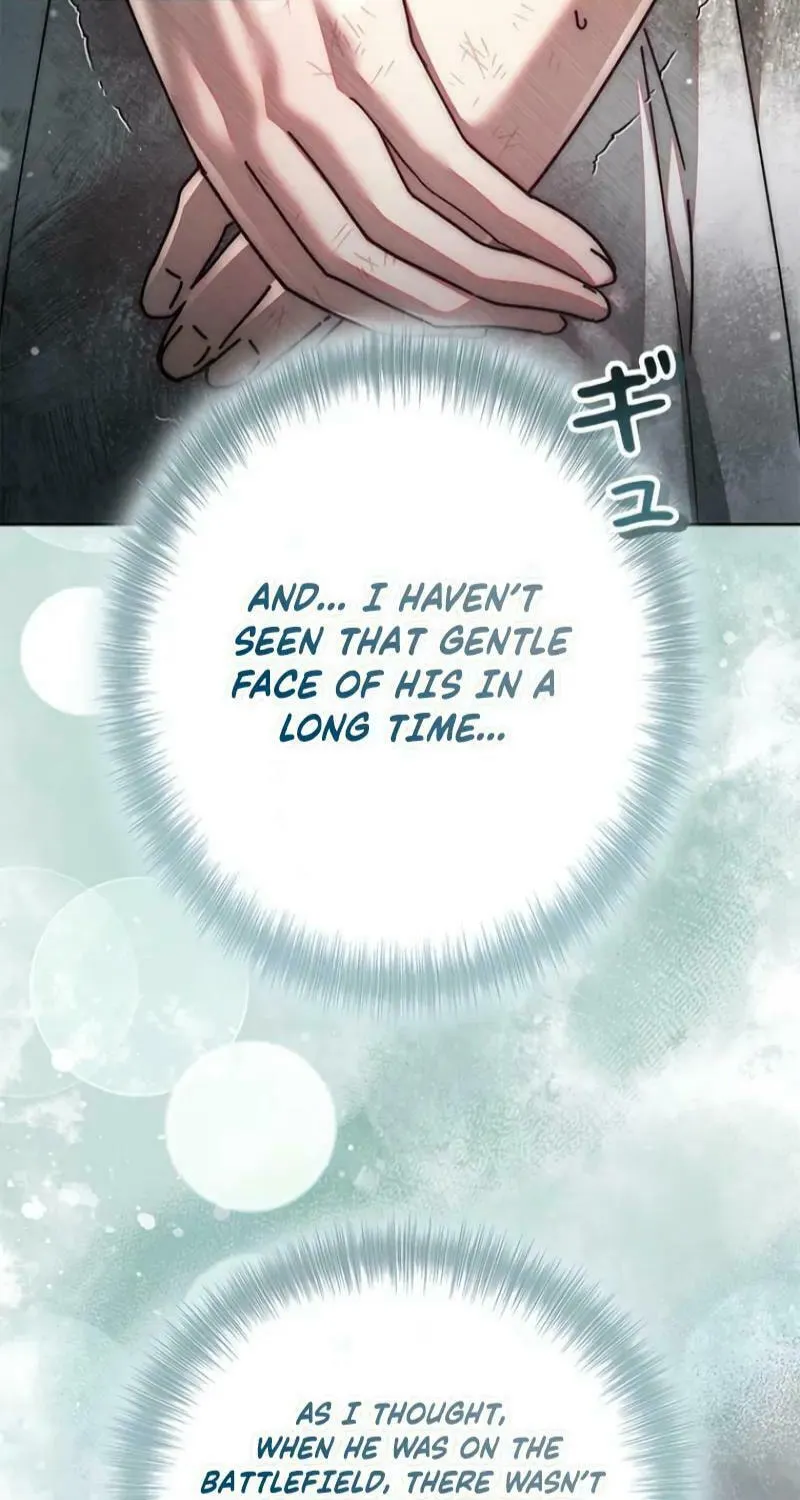 Run Away, From Me Chapter 28 page 101 - 