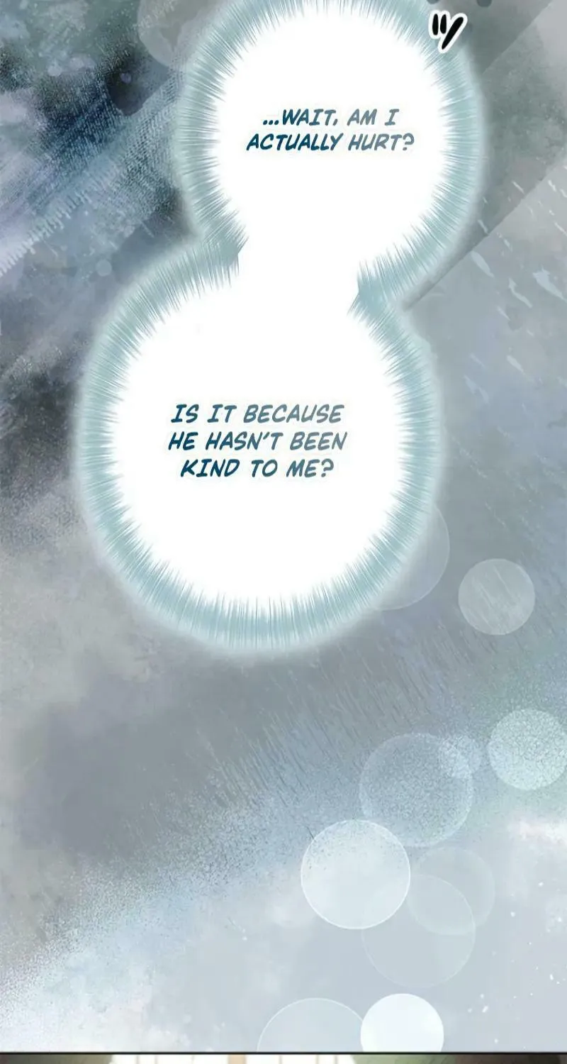 Run Away, From Me Chapter 28 page 103 - 