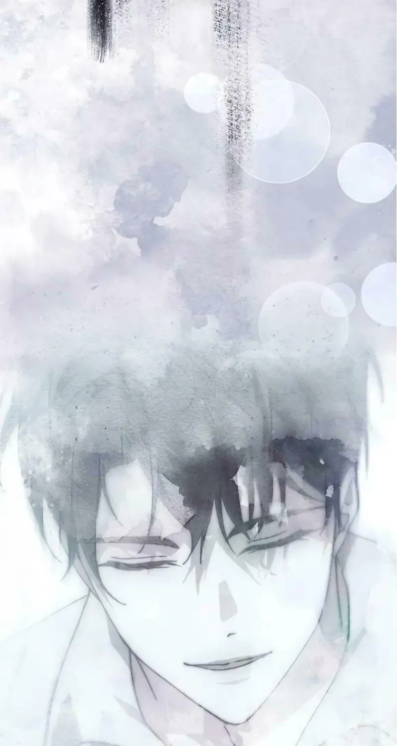 Run Away, From Me Chapter 28 page 106 - 