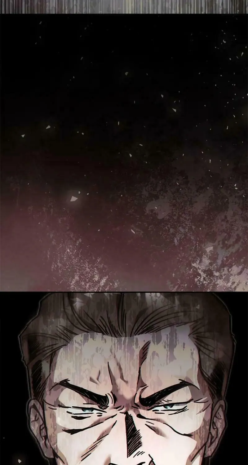 Run Away, From Me Chapter 28 page 115 - 
