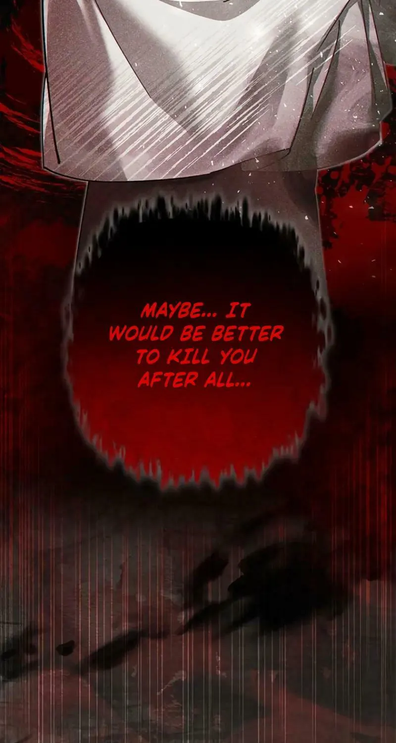Run Away, From Me Chapter 28 page 14 - 