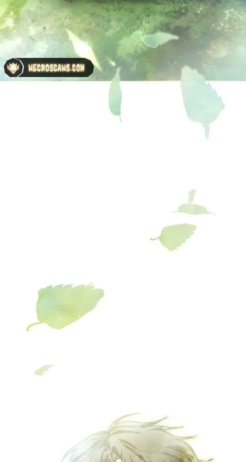 Run Away, From Me Chapter 28 page 22 - 