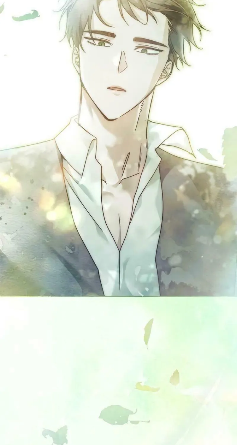 Run Away, From Me Chapter 28 page 23 - 