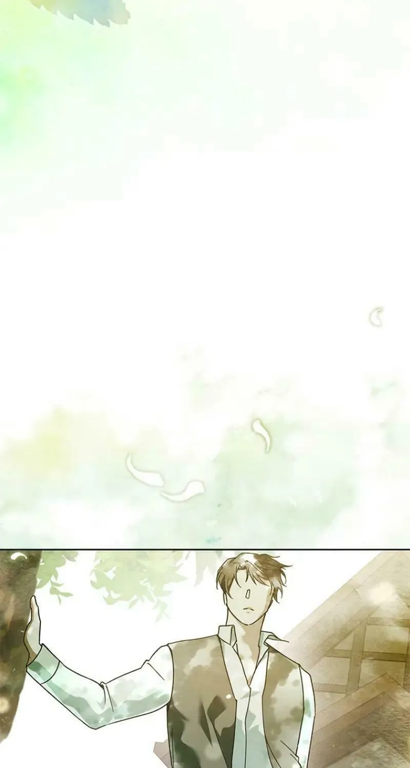 Run Away, From Me Chapter 28 page 27 - 