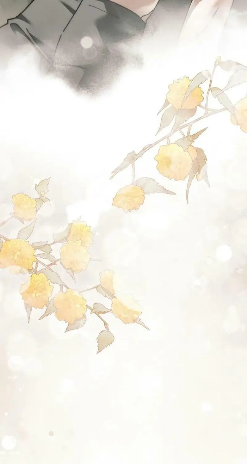 Run Away, From Me Chapter 28 page 4 - 