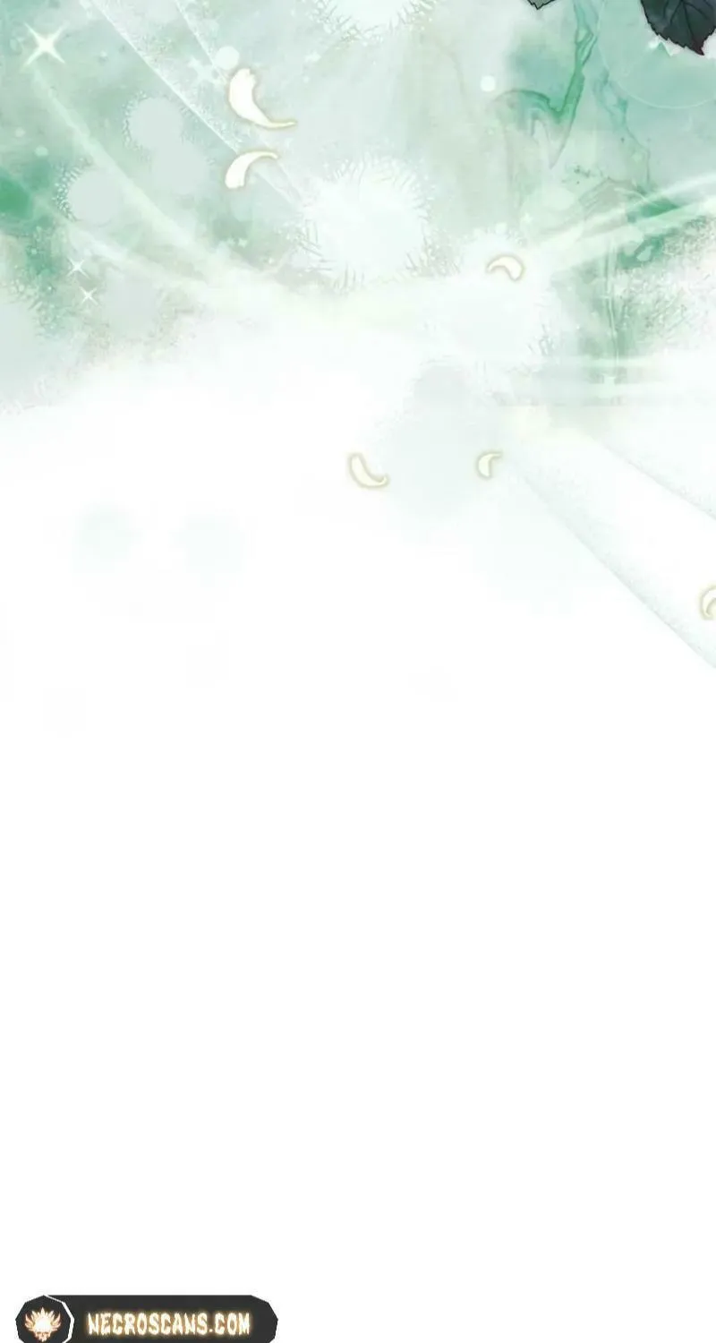 Run Away, From Me Chapter 28 page 35 - 